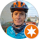 Photo de profil de Stephane Varlet