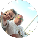 Photo de profil de Carole Lagorce