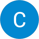 Photo de profil de Céline E