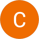 Photo de profil de Christelle S.